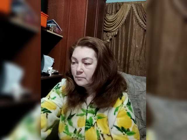 Sadie-Lorri's BongaCams show and profile