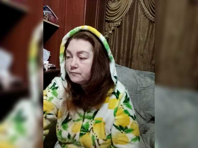 Sadie-Lorri's BongaCams show and profile