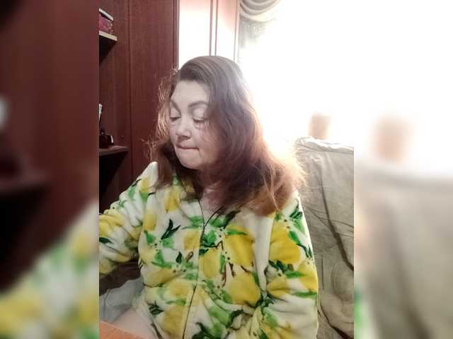 Sadie-Lorri's BongaCams show and profile