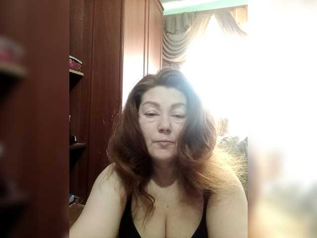 Sadie-Lorri's BongaCams show and profile