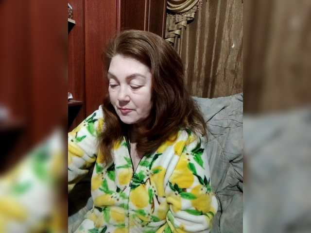 Sadie-Lorri's BongaCams show and profile