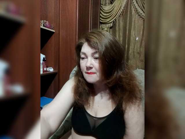 Sadie-Lorri's BongaCams show and profile