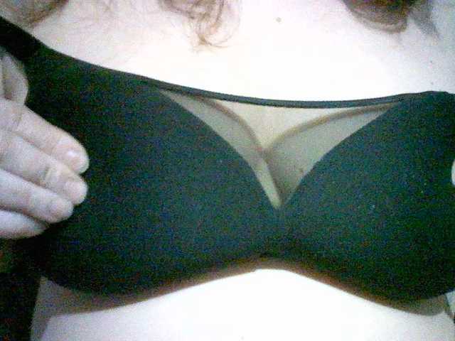 Sadie-Lorri's BongaCams show and profile