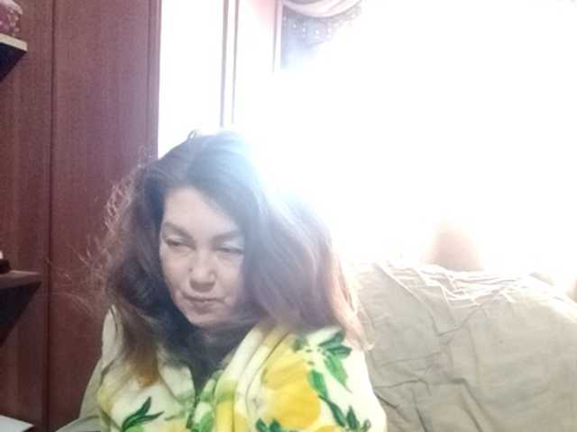 Sadie-Lorri's BongaCams show and profile