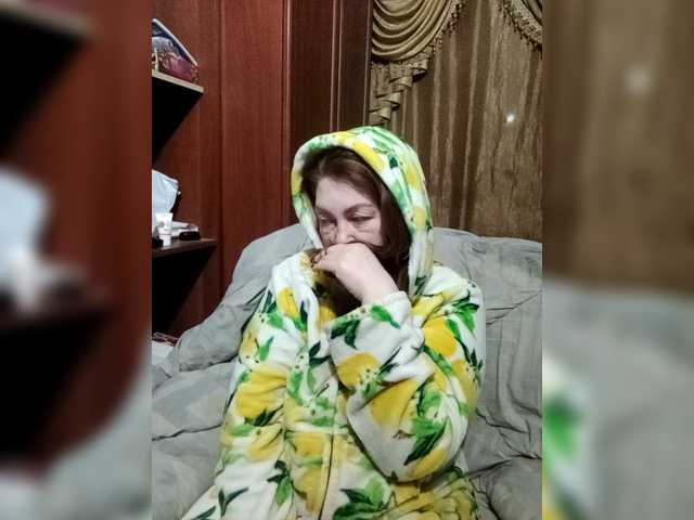 Sadie-Lorri's BongaCams show and profile