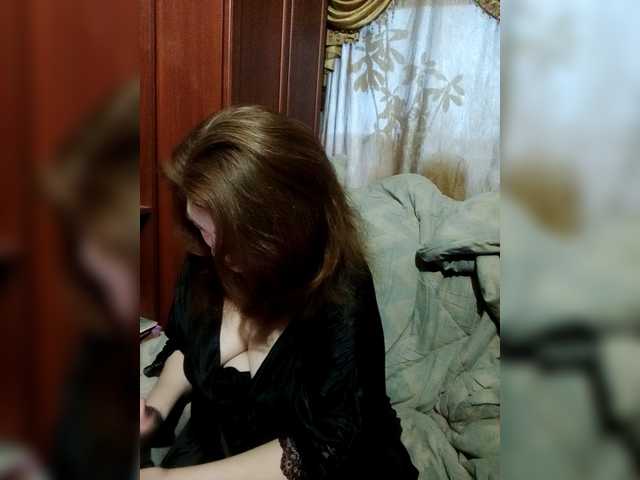 Sadie-Lorri from BongaCams is Freechat