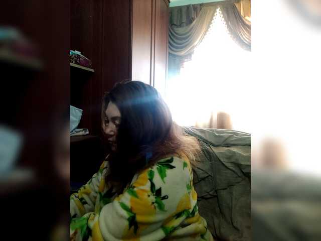 Sadie-Lorri's BongaCams show and profile