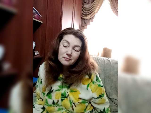 Sadie-Lorri's BongaCams show and profile