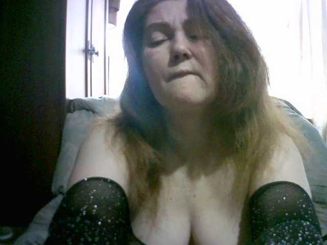 Sadie-Lorri from BongaCams is Freechat