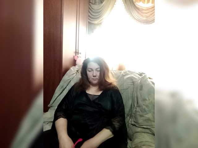 Sadie-Lorri's BongaCams show and profile