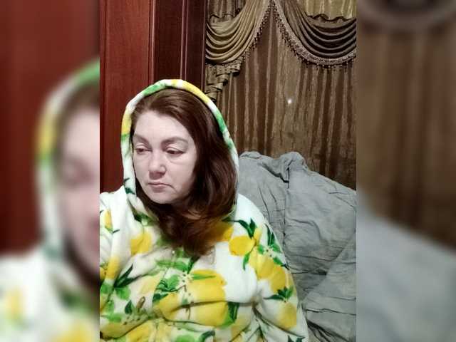 Sadie-Lorri's BongaCams show and profile