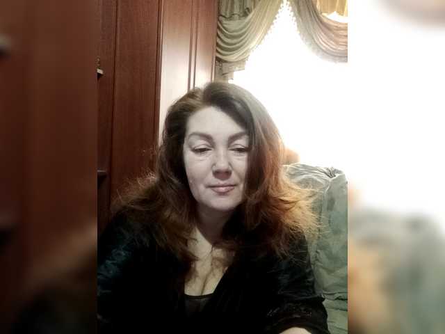 Sadie-Lorri's BongaCams show and profile