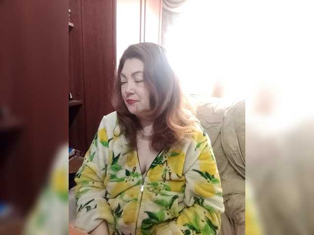 Sadie-Lorri's BongaCams show and profile