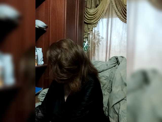 Sadie-Lorri's BongaCams show and profile