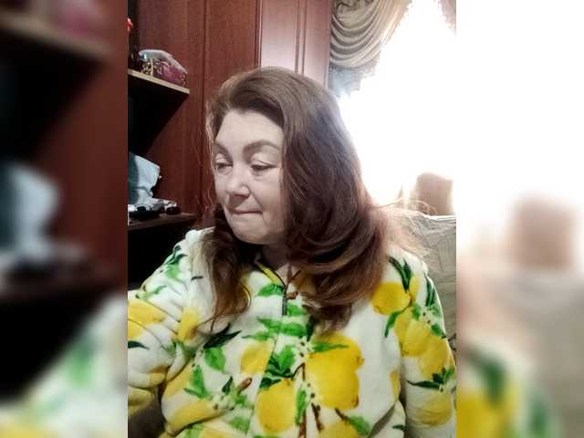 Sadie-Lorri's BongaCams show and profile