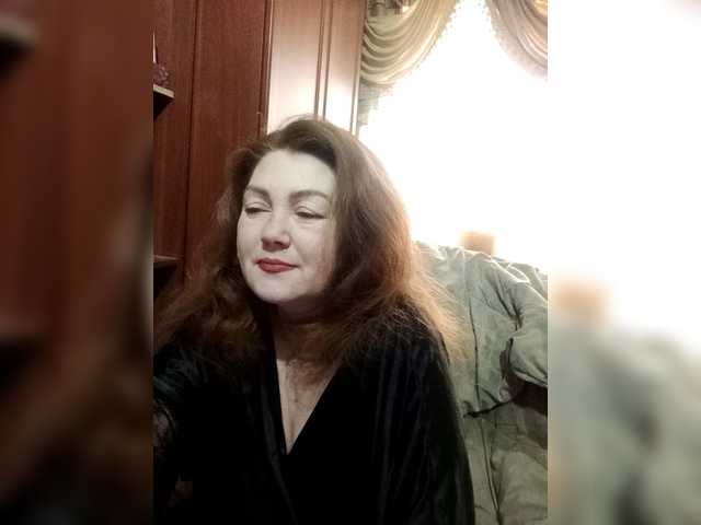 Sadie-Lorri's BongaCams show and profile