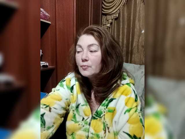 Sadie-Lorri's BongaCams show and profile