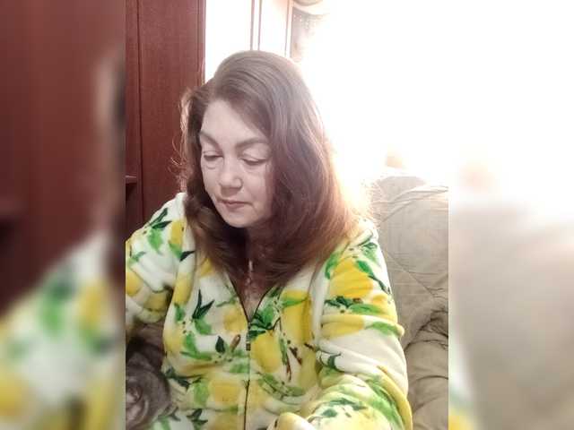 Sadie-Lorri's BongaCams show and profile