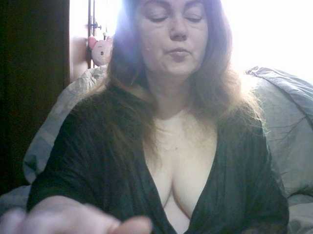 Sadie-Lorri's BongaCams show and profile