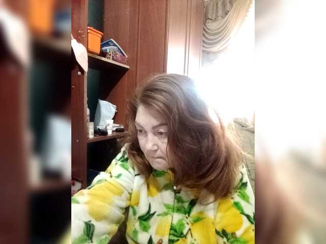 Sadie-Lorri's BongaCams show and profile