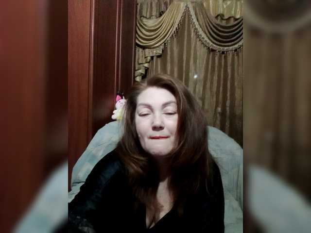 Sadie-Lorri's BongaCams show and profile