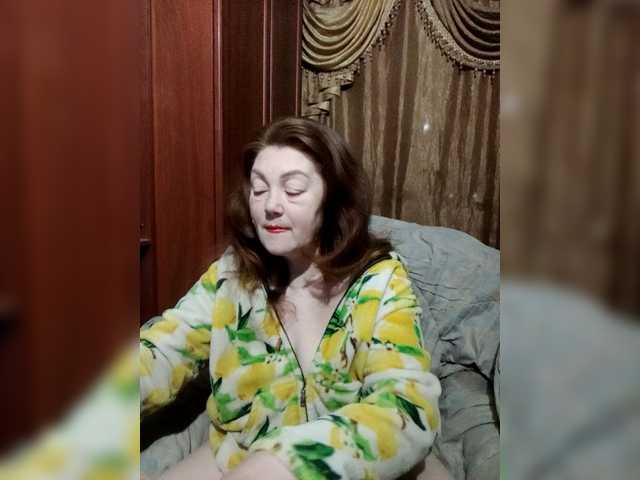 Sadie-Lorri's BongaCams show and profile