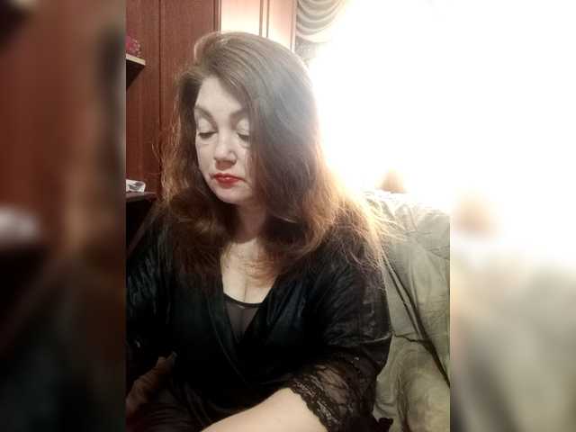 Sadie-Lorri's BongaCams show and profile