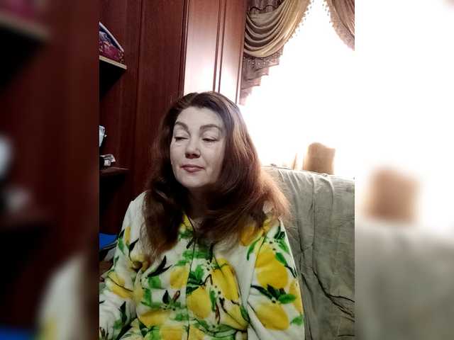 Sadie-Lorri's BongaCams show and profile