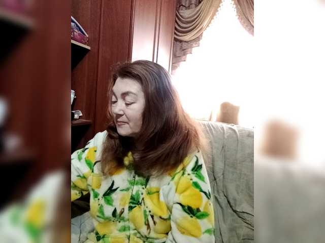 домашнее видео с Sadie-Lorri