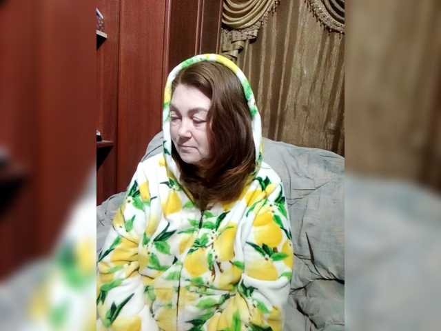 Sadie-Lorri's BongaCams show and profile