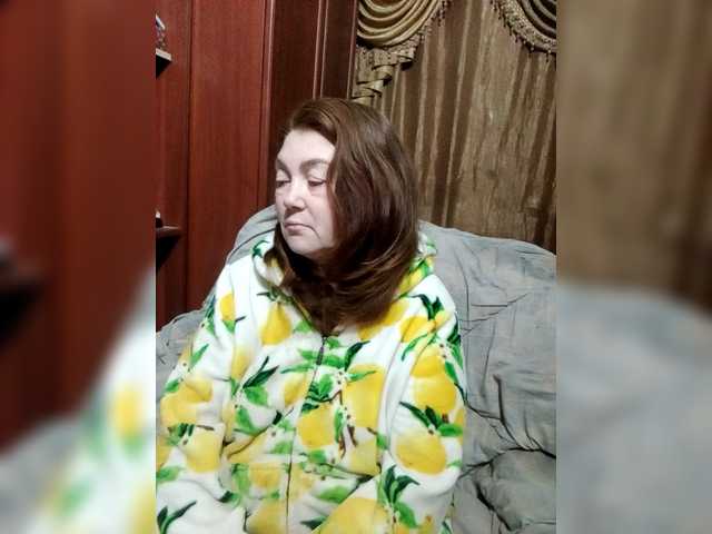 Sadie-Lorri's BongaCams show and profile