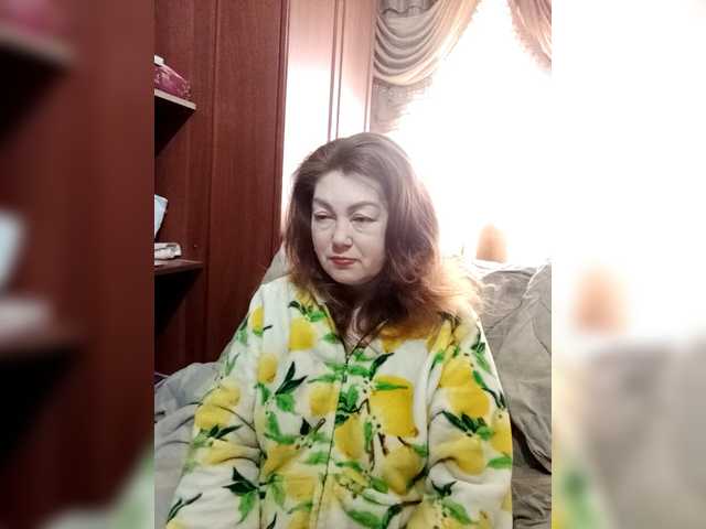 Sadie-Lorri's BongaCams show and profile