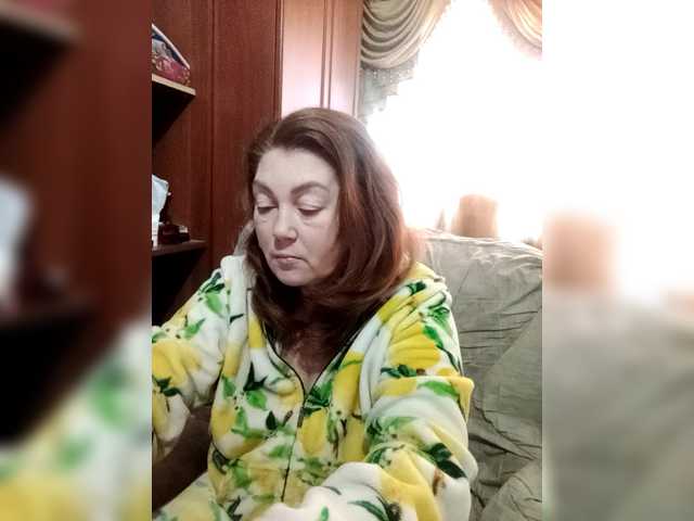 Sadie-Lorri's BongaCams show and profile