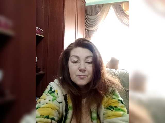 Sadie-Lorri's BongaCams show and profile