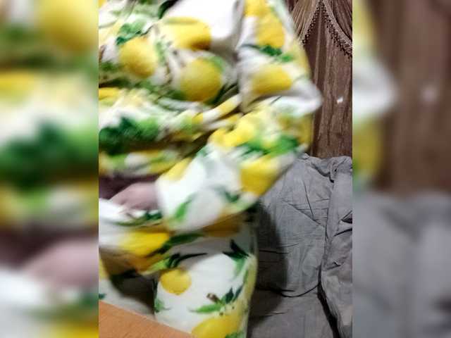 Sadie-Lorri's BongaCams show and profile