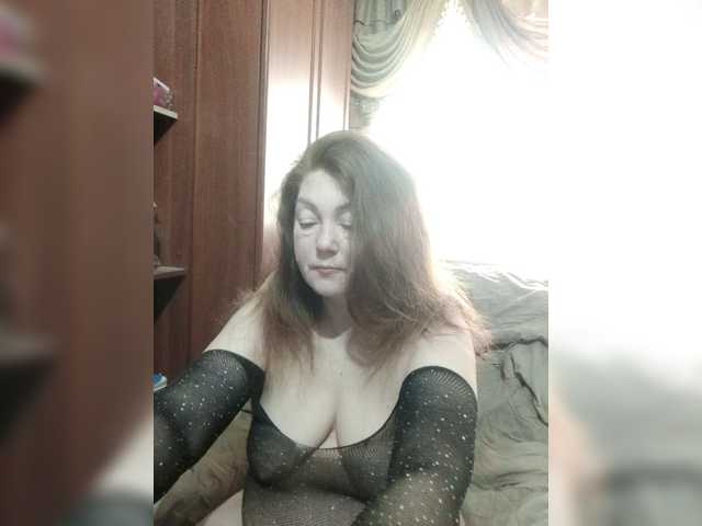 Sadie-Lorri's BongaCams show and profile