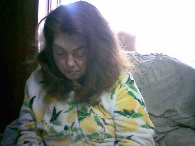 Sadie-Lorri's BongaCams show and profile