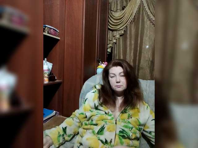 Sadie-Lorri's BongaCams show and profile