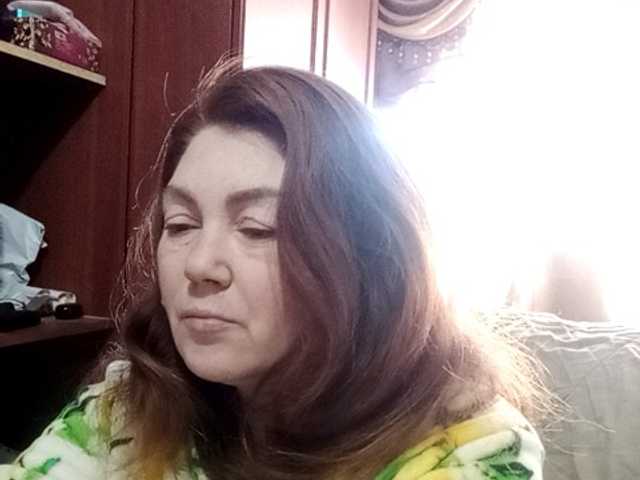 Sadie-Lorri's BongaCams show and profile