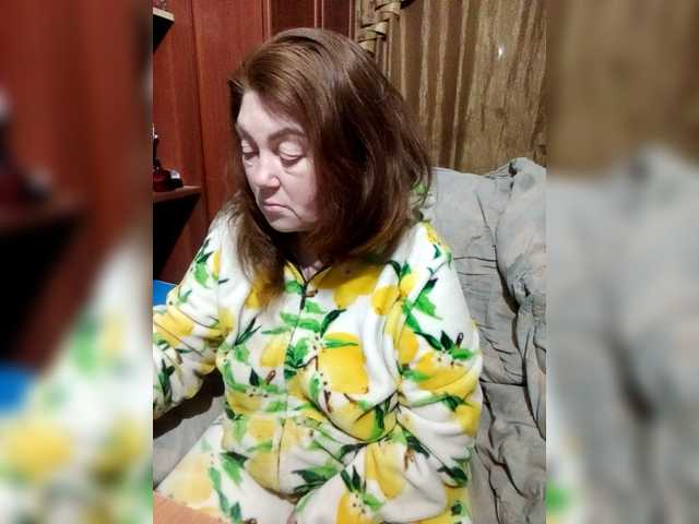 Sadie-Lorri's BongaCams show and profile