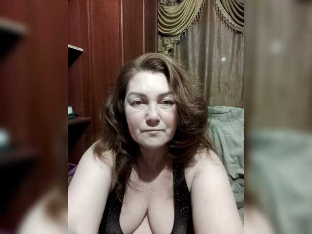 Sadie-Lorri live cam