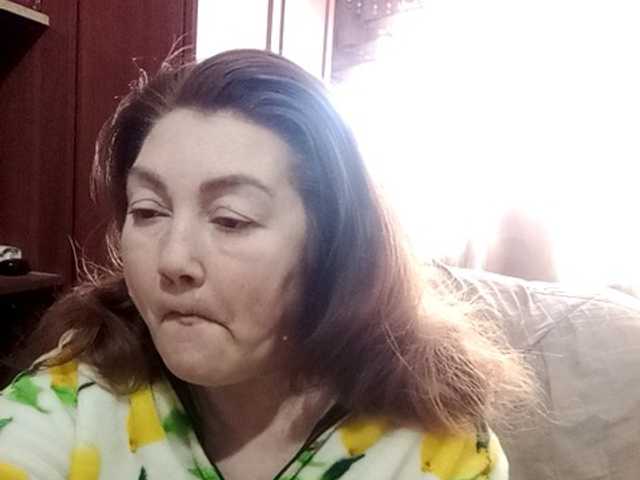 Sadie-Lorri's BongaCams show and profile