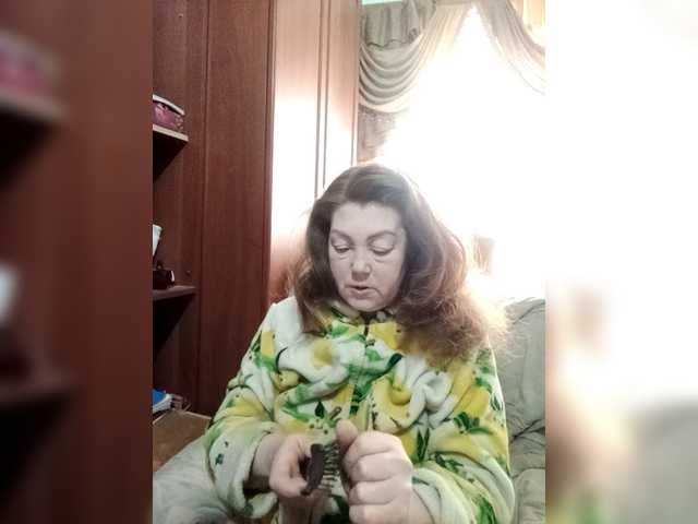 Sadie-Lorri's BongaCams show and profile