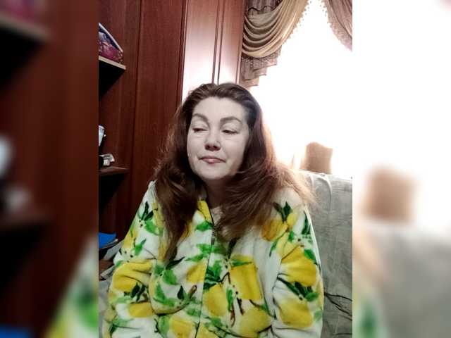 Sadie-Lorri's BongaCams show and profile