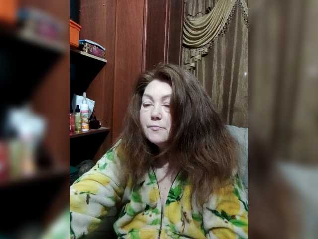 Sadie-Lorri live cam profile