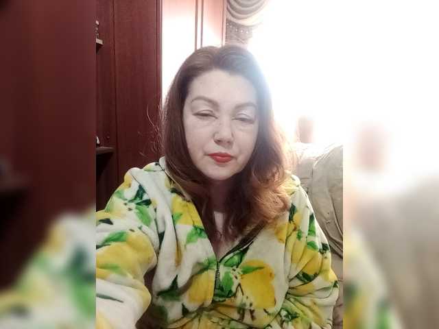 Sadie-Lorri's BongaCams show and profile