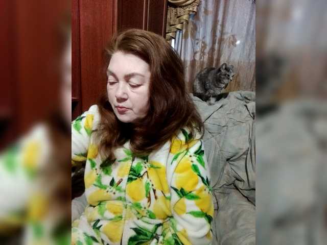 Sadie-Lorri's BongaCams show and profile