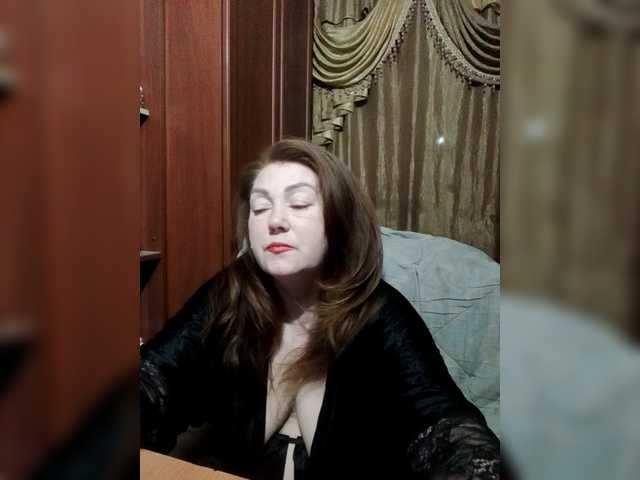 Sadie-Lorri's BongaCams show and profile