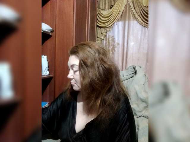 Sadie-Lorri's BongaCams show and profile