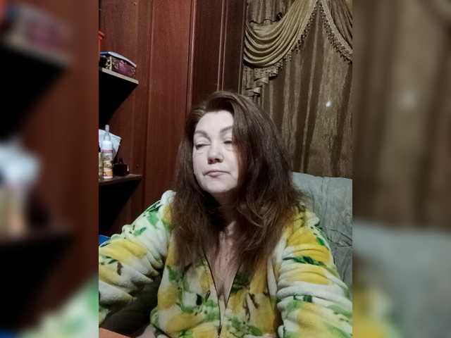 Sadie-Lorri's BongaCams show and profile